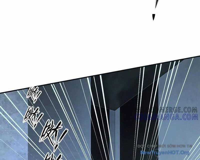 Cương Thi Tiên Sinh Chương 168 trang 143