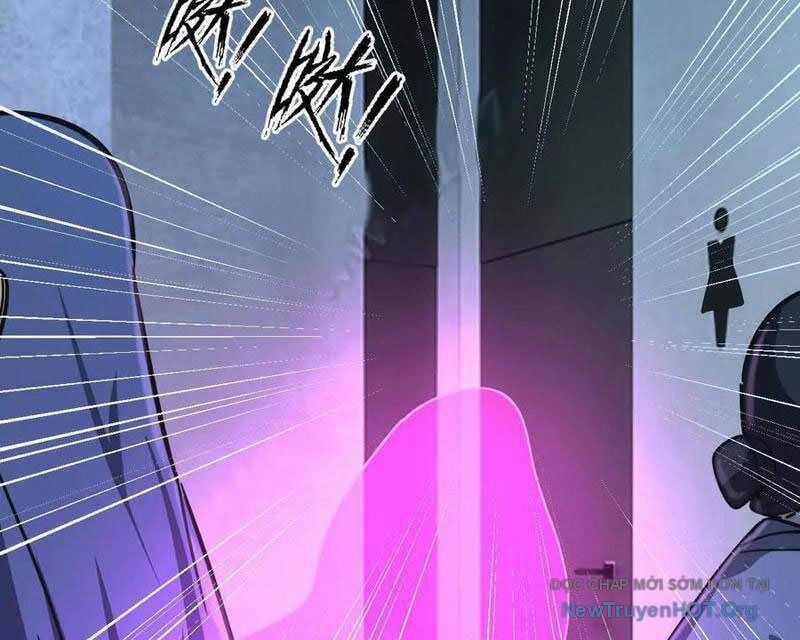 Cương Thi Tiên Sinh Chương 168 trang 144