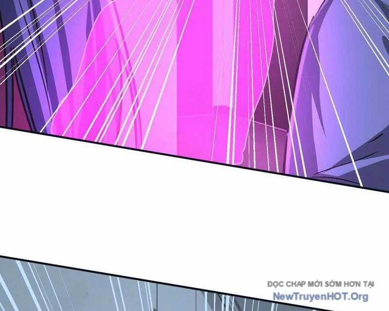 Cương Thi Tiên Sinh Chương 168 trang 145