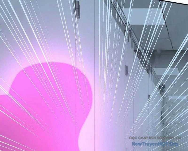 Cương Thi Tiên Sinh Chương 168 trang 146