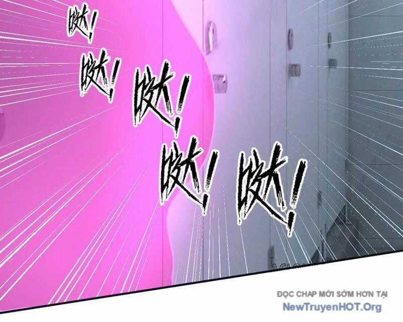 Cương Thi Tiên Sinh Chương 168 trang 147