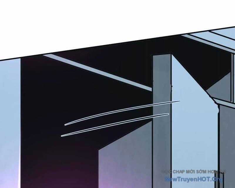 Cương Thi Tiên Sinh Chương 168 trang 148