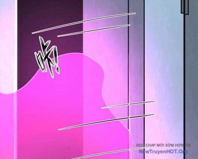 Cương Thi Tiên Sinh Chương 168 trang 149