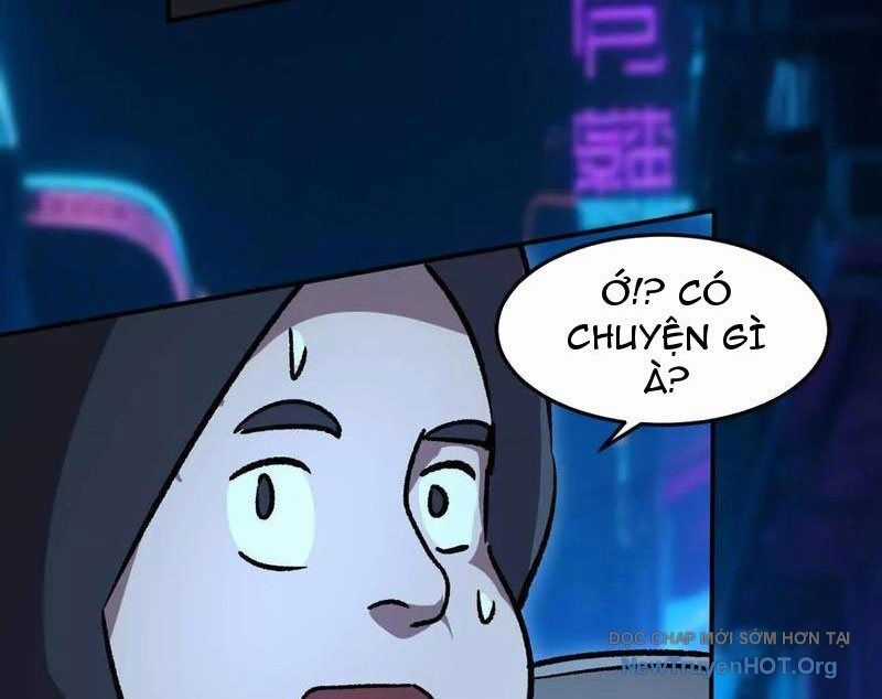 Cương Thi Tiên Sinh Chương 168 trang 15