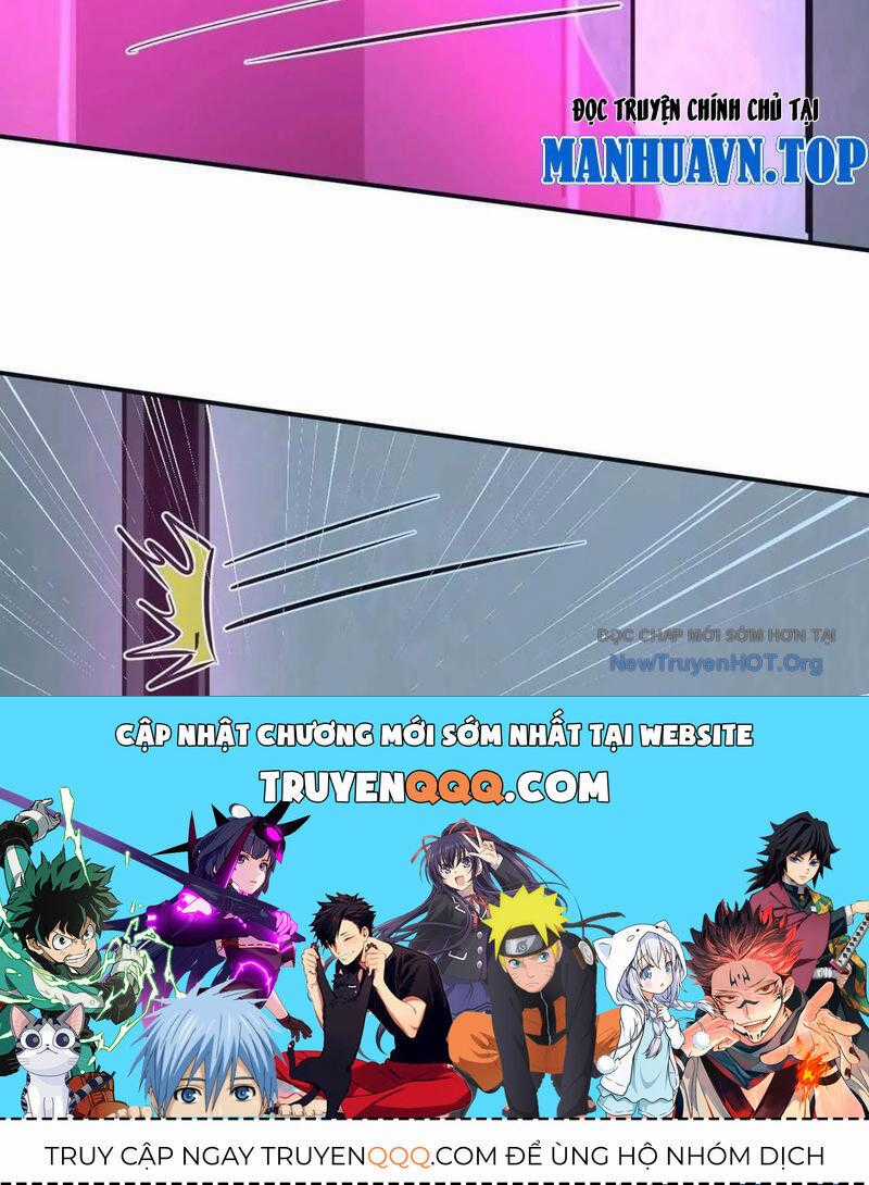 Cương Thi Tiên Sinh Chương 168 trang 150