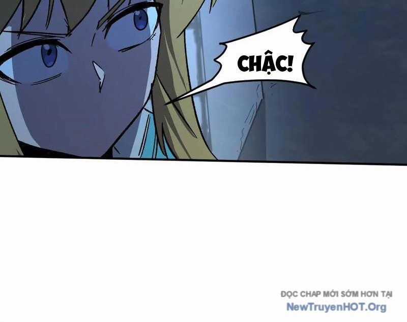 Cương Thi Tiên Sinh Chương 168 trang 24