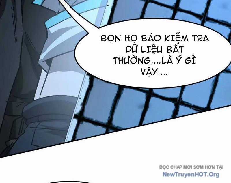 Cương Thi Tiên Sinh Chương 168 trang 27