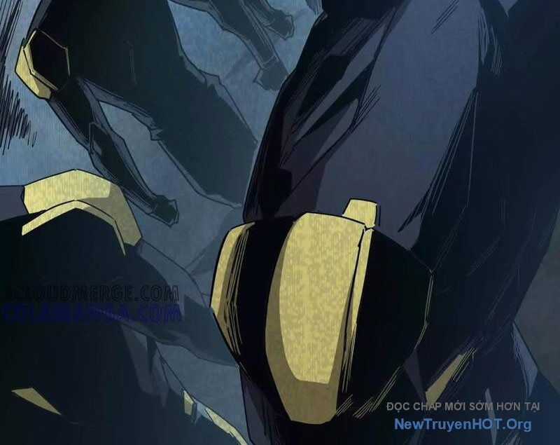 Cương Thi Tiên Sinh Chương 168 trang 32