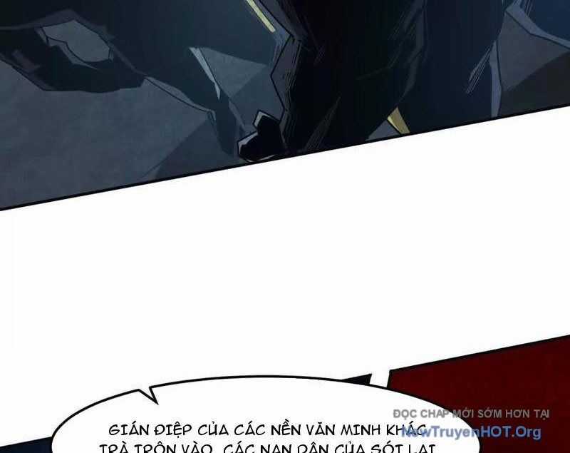 Cương Thi Tiên Sinh Chương 168 trang 33