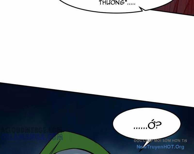 Cương Thi Tiên Sinh Chương 168 trang 36