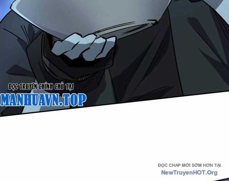 Cương Thi Tiên Sinh Chương 168 trang 38