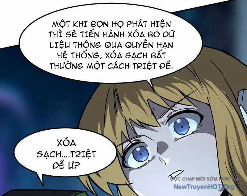 Cương Thi Tiên Sinh Chương 168 trang 39