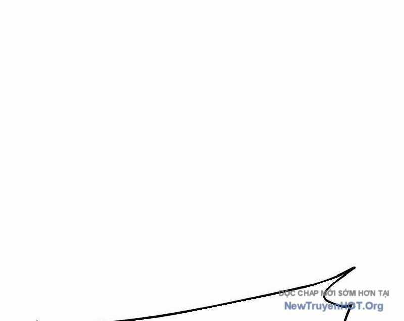 Cương Thi Tiên Sinh Chương 168 trang 4