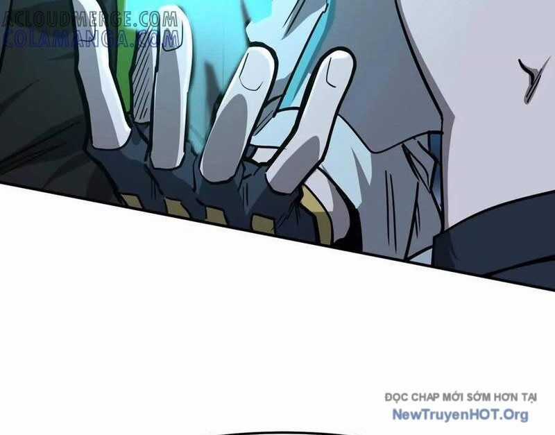 Cương Thi Tiên Sinh Chương 168 trang 41