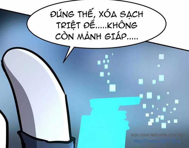 Cương Thi Tiên Sinh Chương 168 trang 42