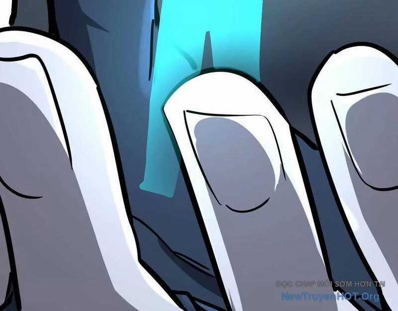 Cương Thi Tiên Sinh Chương 168 trang 43