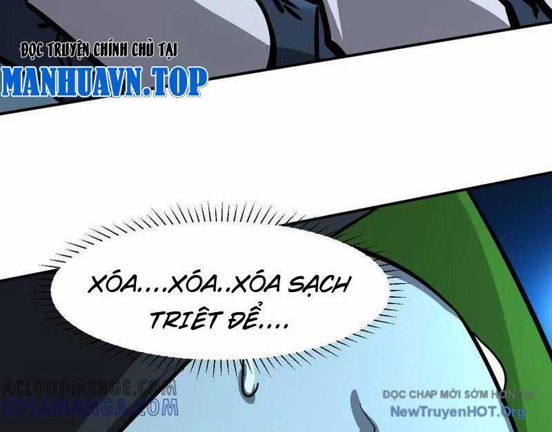 Cương Thi Tiên Sinh Chương 168 trang 44