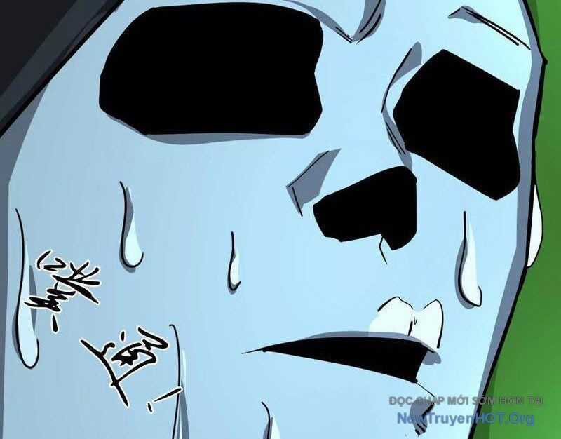 Cương Thi Tiên Sinh Chương 168 trang 45