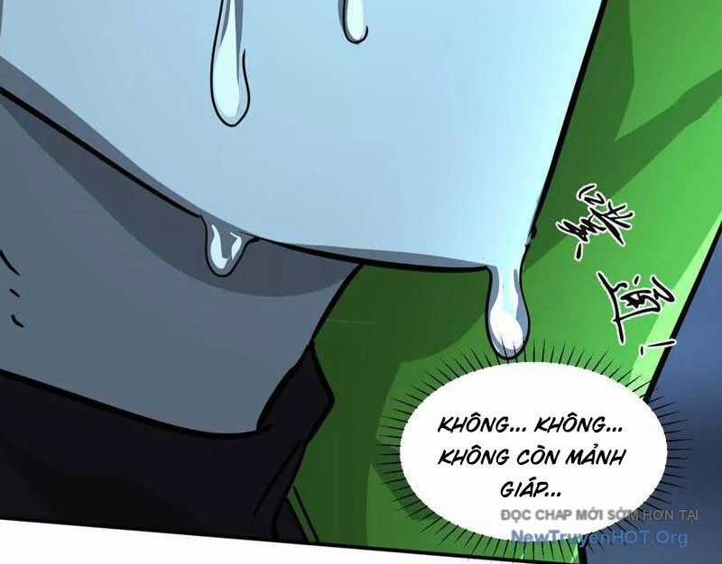 Cương Thi Tiên Sinh Chương 168 trang 46