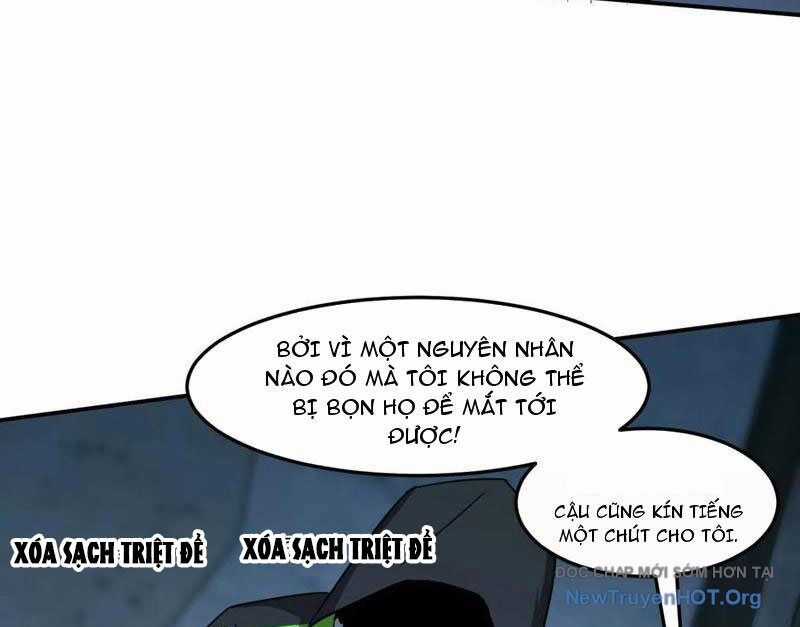 Cương Thi Tiên Sinh Chương 168 trang 47