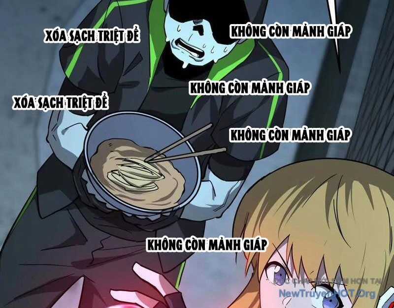 Cương Thi Tiên Sinh Chương 168 trang 48