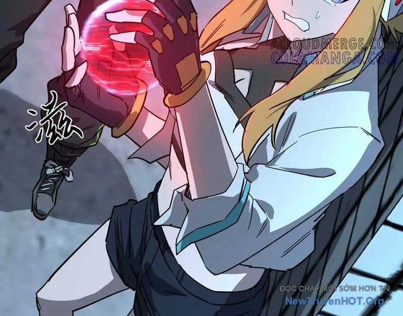 Cương Thi Tiên Sinh Chương 168 trang 49