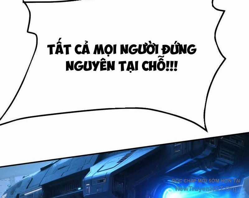 Cương Thi Tiên Sinh Chương 168 trang 5