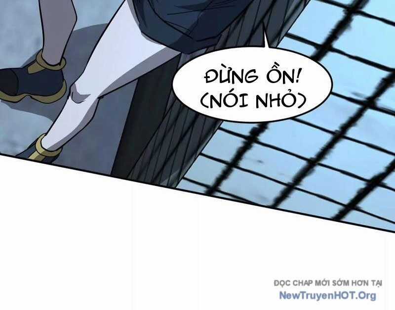 Cương Thi Tiên Sinh Chương 168 trang 50