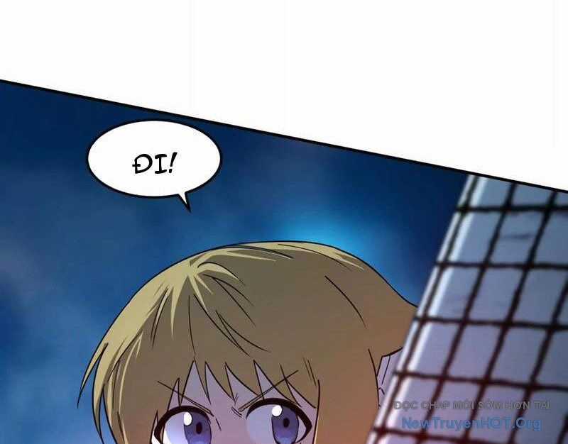 Cương Thi Tiên Sinh Chương 168 trang 51