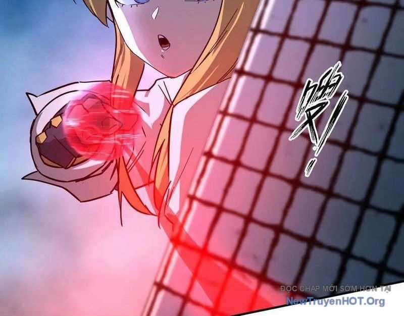 Cương Thi Tiên Sinh Chương 168 trang 52