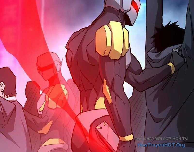 Cương Thi Tiên Sinh Chương 168 trang 54