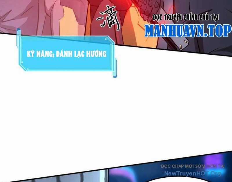 Cương Thi Tiên Sinh Chương 168 trang 55