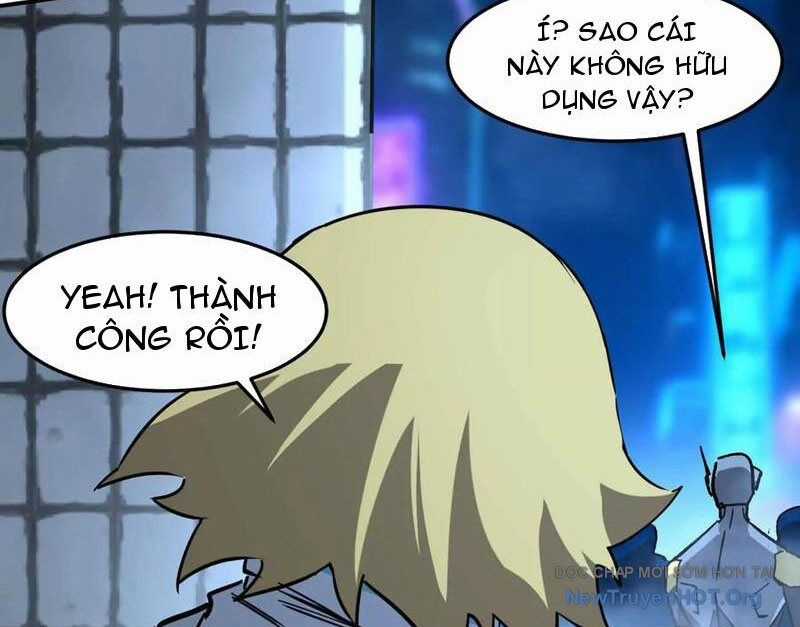 Cương Thi Tiên Sinh Chương 168 trang 56