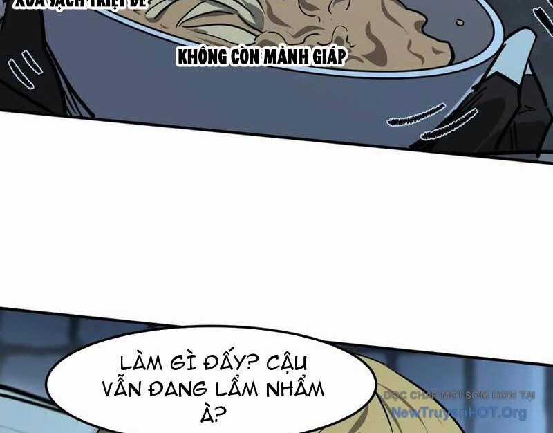 Cương Thi Tiên Sinh Chương 168 trang 58