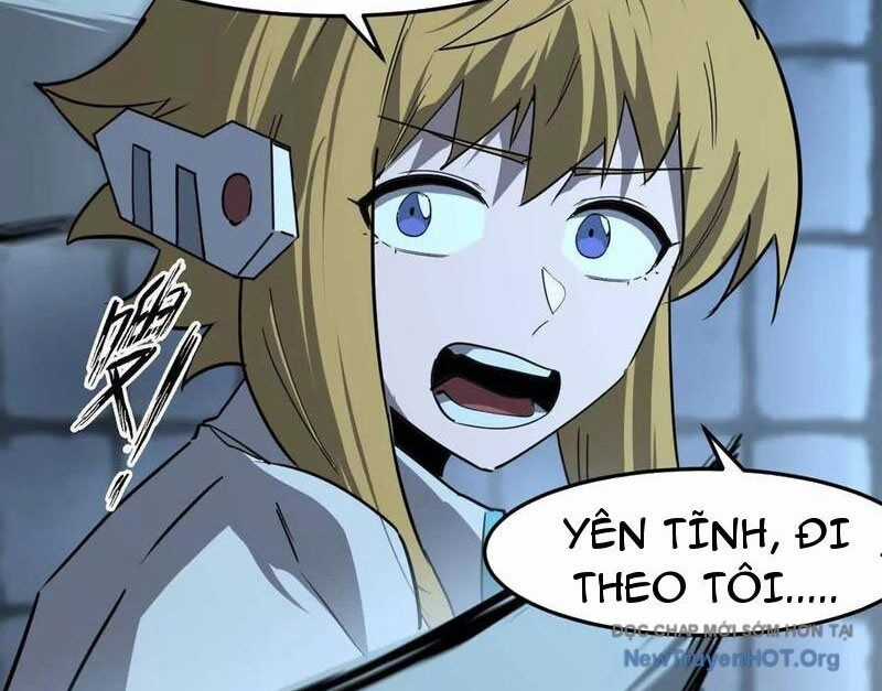 Cương Thi Tiên Sinh Chương 168 trang 59