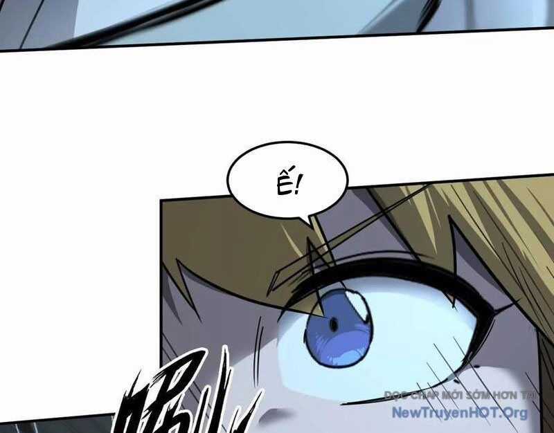 Cương Thi Tiên Sinh Chương 168 trang 60