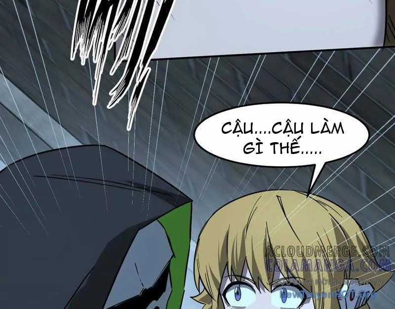 Cương Thi Tiên Sinh Chương 168 trang 61