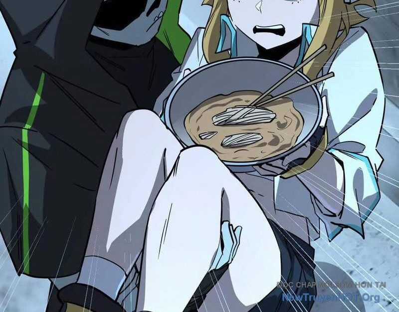 Cương Thi Tiên Sinh Chương 168 trang 62