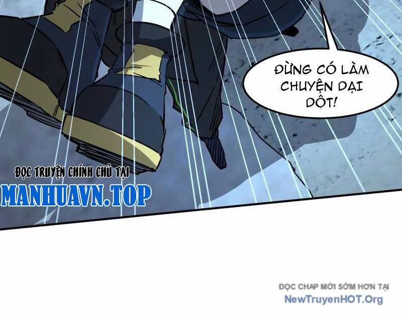 Cương Thi Tiên Sinh Chương 168 trang 63