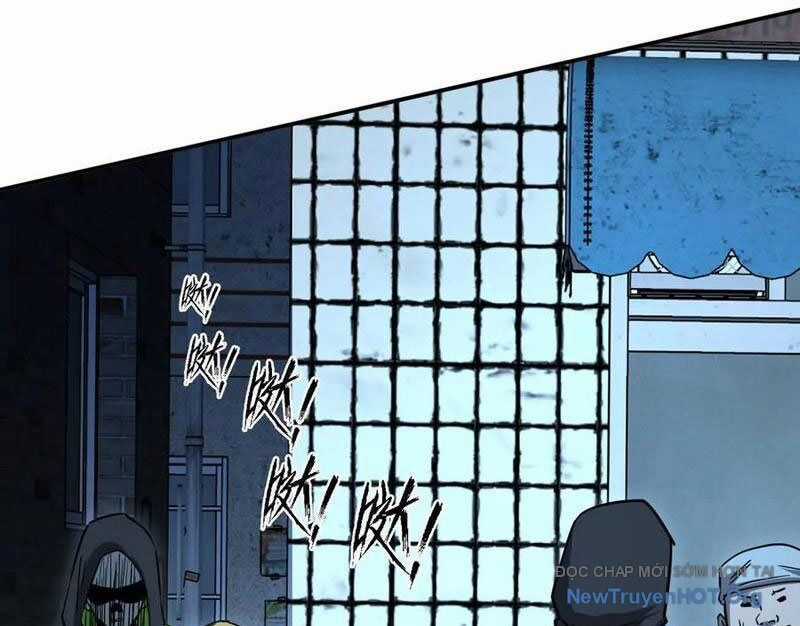 Cương Thi Tiên Sinh Chương 168 trang 64