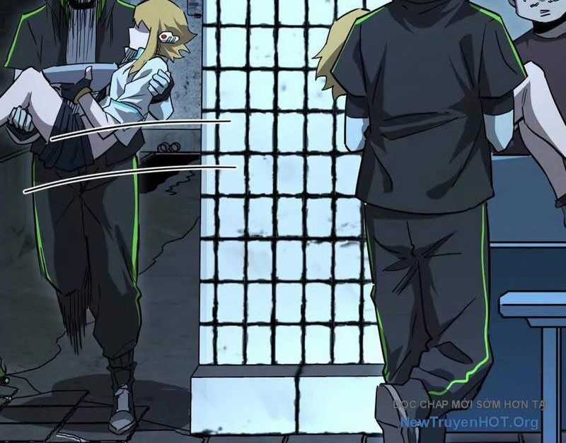 Cương Thi Tiên Sinh Chương 168 trang 65