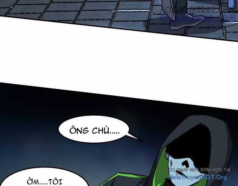 Cương Thi Tiên Sinh Chương 168 trang 66