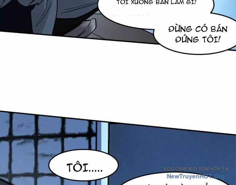 Cương Thi Tiên Sinh Chương 168 trang 68