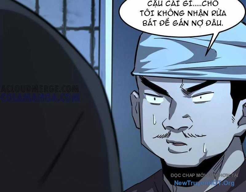 Cương Thi Tiên Sinh Chương 168 trang 69