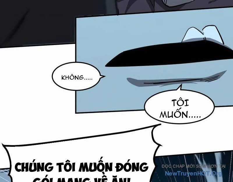 Cương Thi Tiên Sinh Chương 168 trang 70