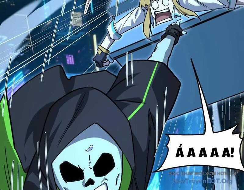 Cương Thi Tiên Sinh Chương 168 trang 72