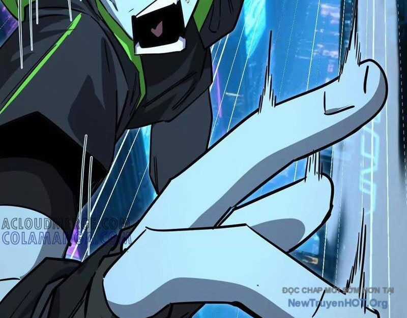 Cương Thi Tiên Sinh Chương 168 trang 73