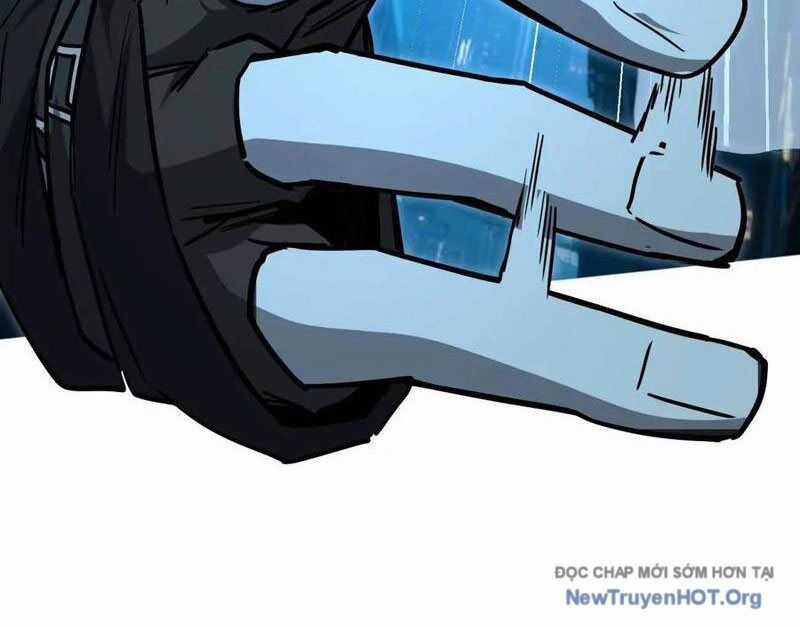 Cương Thi Tiên Sinh Chương 168 trang 74