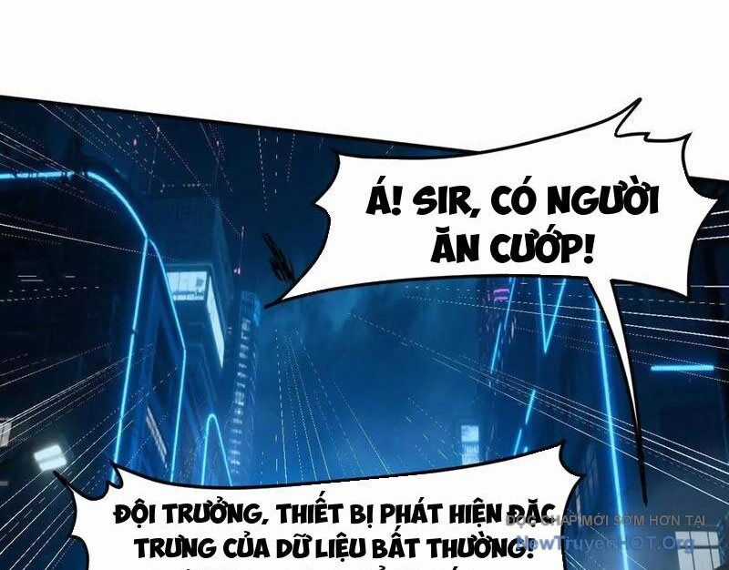 Cương Thi Tiên Sinh Chương 168 trang 75