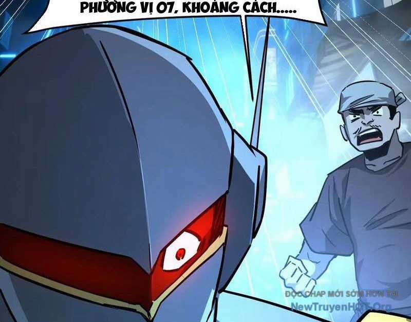 Cương Thi Tiên Sinh Chương 168 trang 76